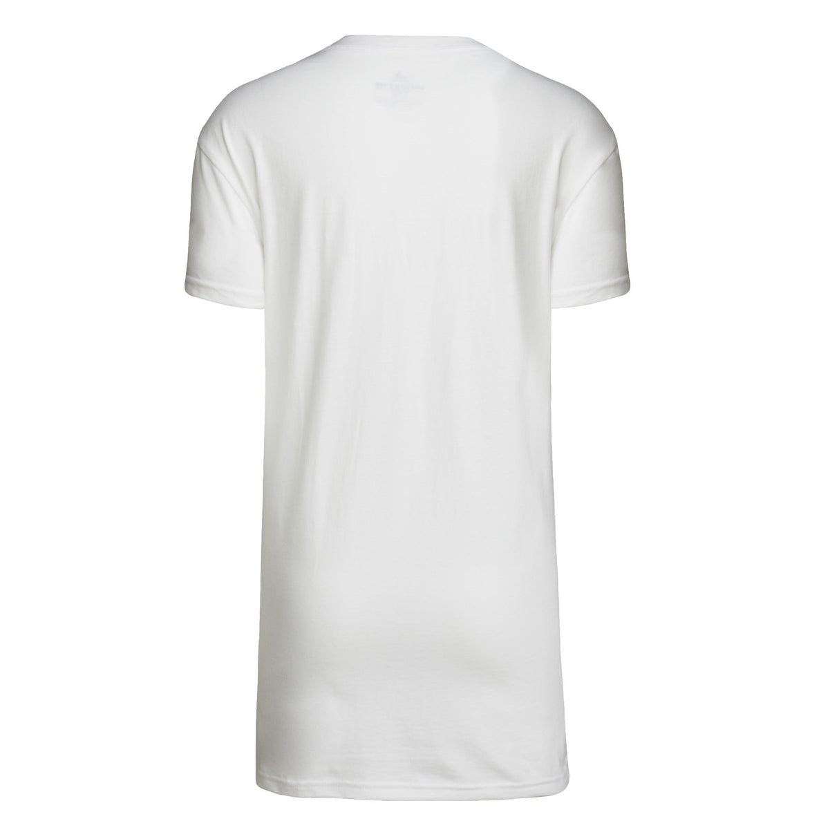 adidas Fresh Boys Short Sleeve T-Shirt