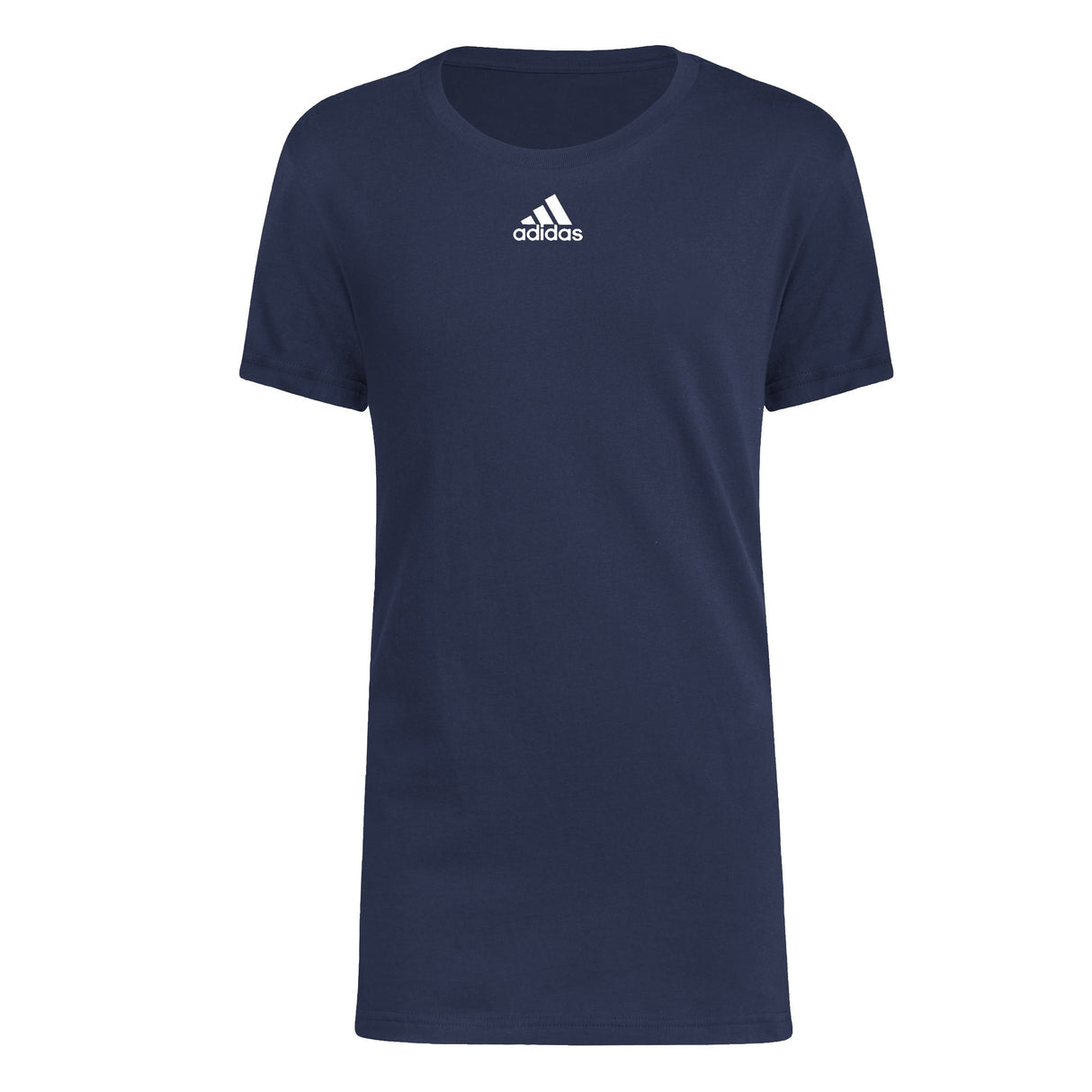 adidas Fresh Boys Short Sleeve T-Shirt