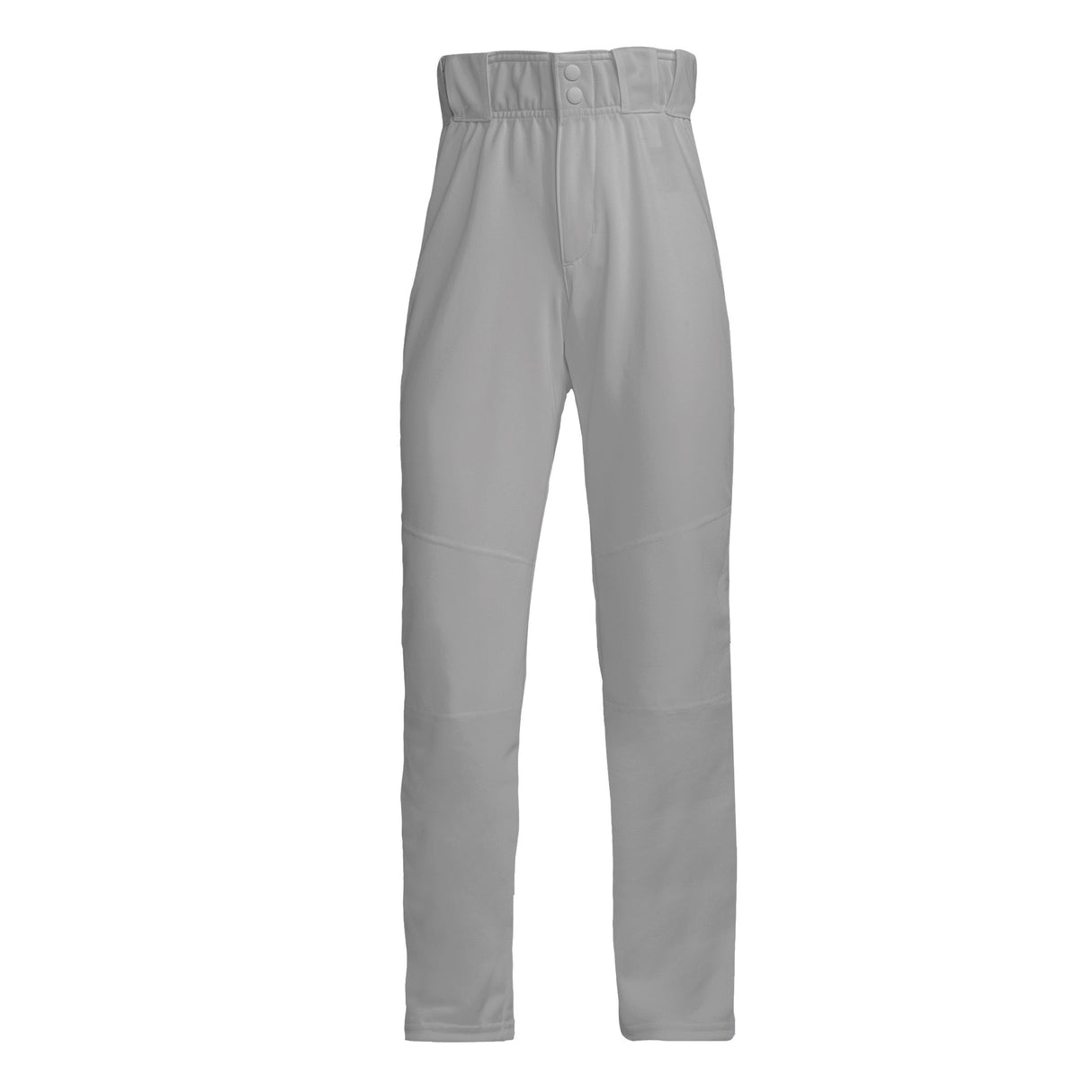 adidas Icon Pro Open Hem Boys Baseball Pants