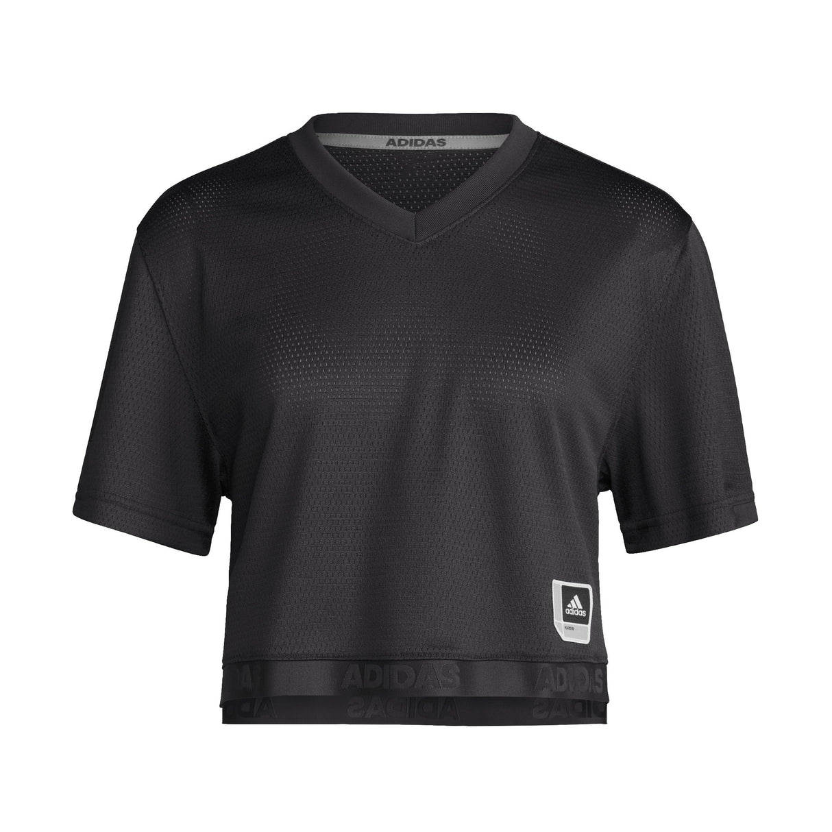 adidas Womens Customizable Football Jersey � Premium Performance