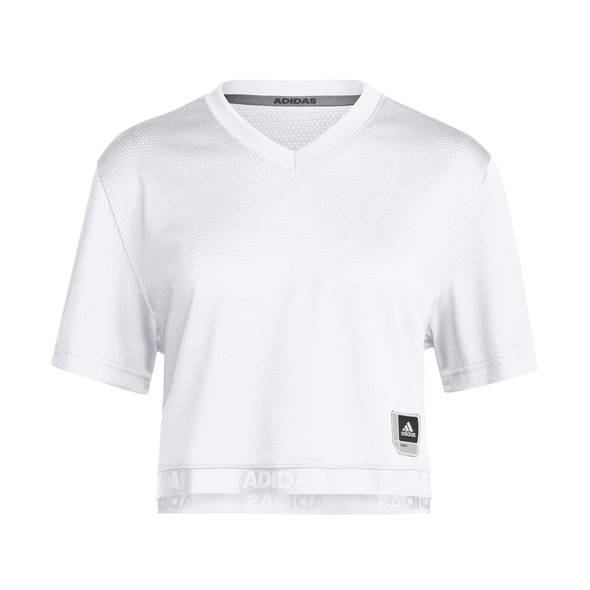 adidas Womens Customizable Football Jersey � Premium Performance