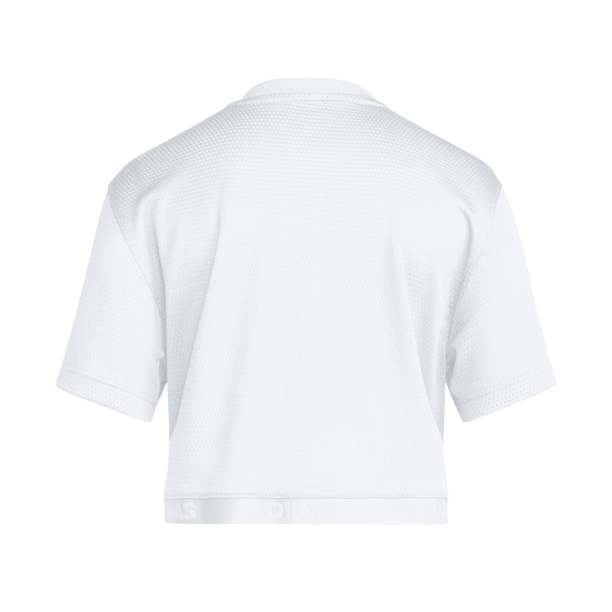 adidas Womens Customizable Football Jersey � Premium Performance