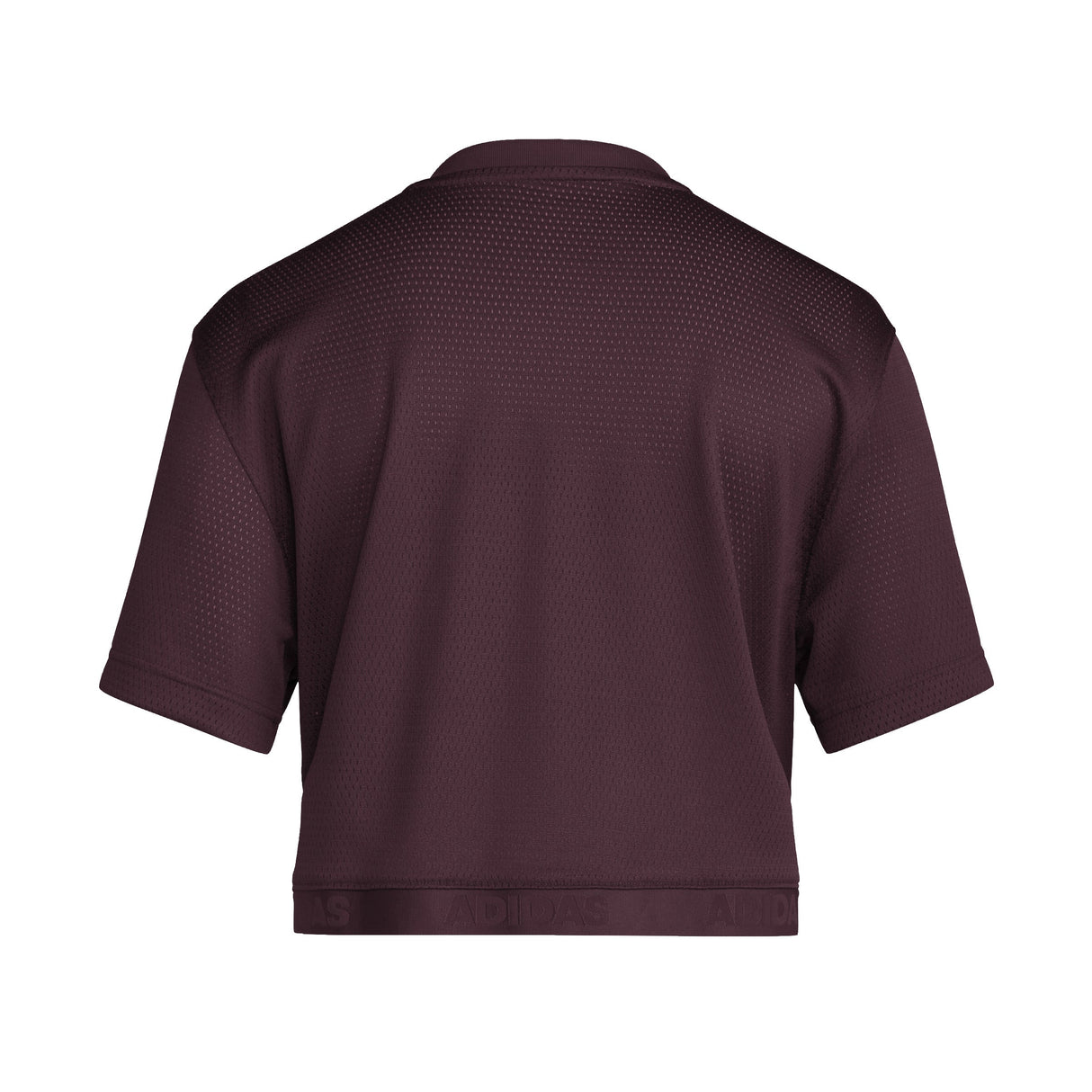 adidas Womens Customizable Football Jersey � Premium Performance