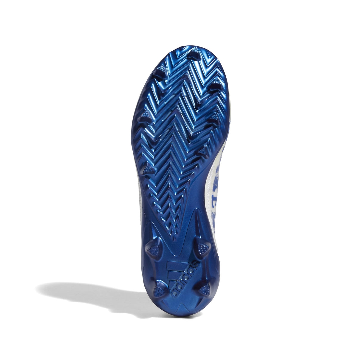 adidas Adizero 11.0 Mens Football Cleats – Speed Meets Style on the Field