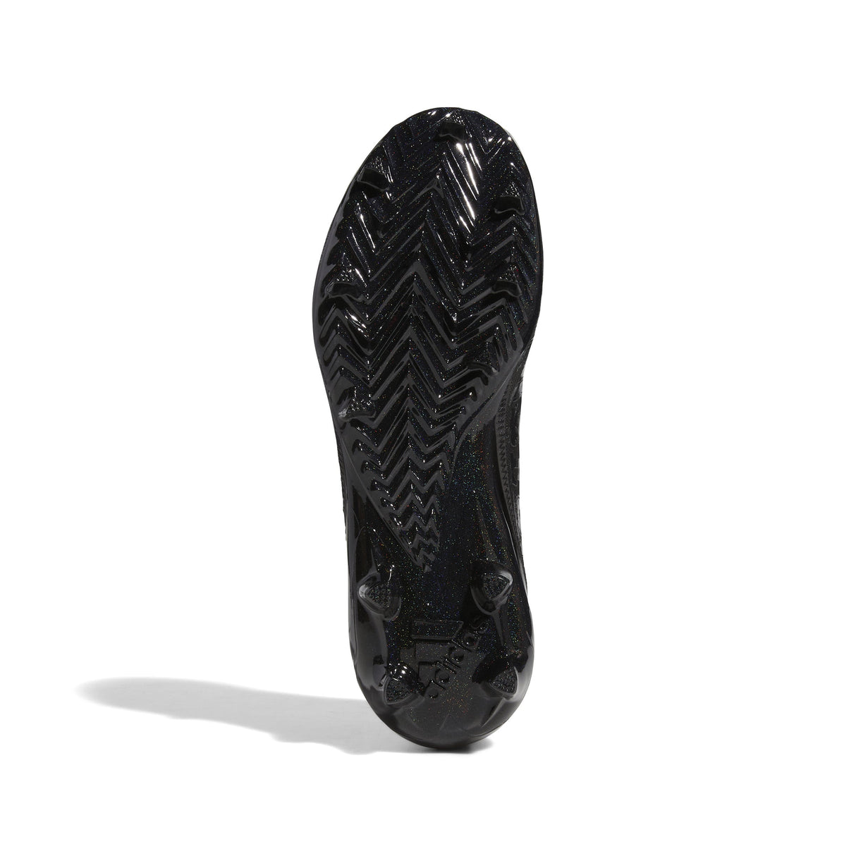 adidas Adizero 11.0 Mens Football Cleats – Speed Meets Style on the Field