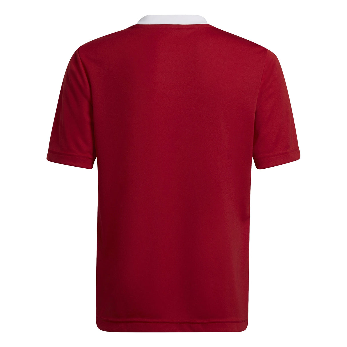 Adidas Entrada 22 Youth Soccer Jersey 鐃�Performance Meets Style