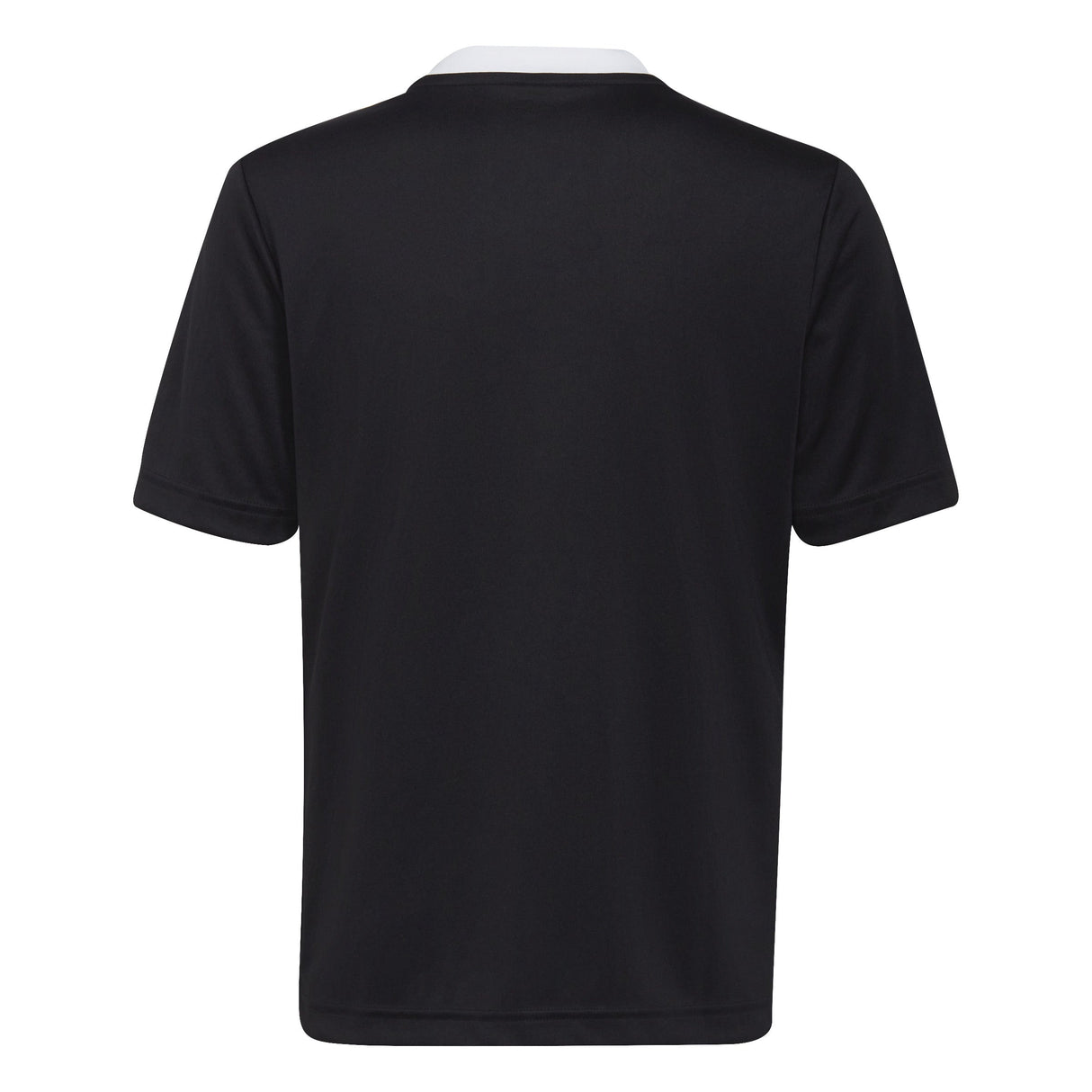 Adidas Entrada 22 Youth Soccer Jersey 鐃�Performance Meets Style