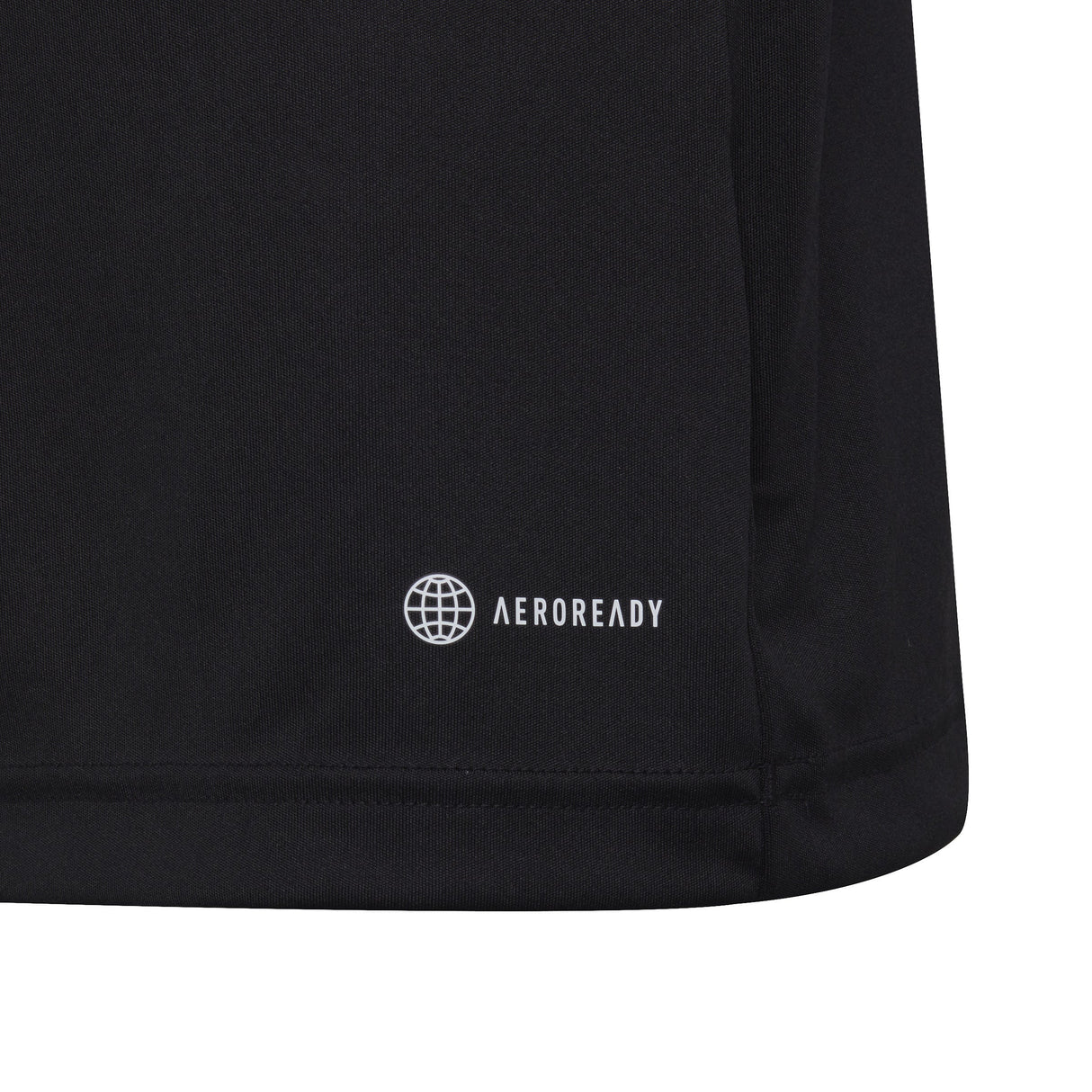 Adidas Entrada 22 Youth Soccer Jersey 鐃�Performance Meets Style