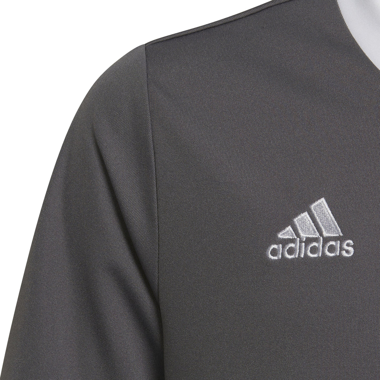 Adidas Entrada 22 Youth Soccer Jersey 鐃�Performance Meets Style