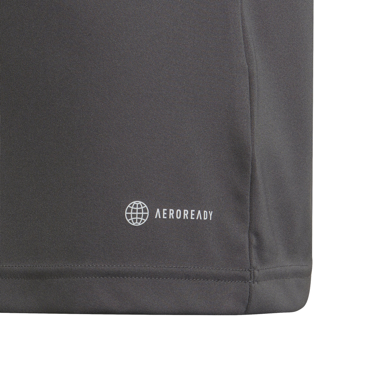 Adidas Entrada 22 Youth Soccer Jersey 鐃�Performance Meets Style