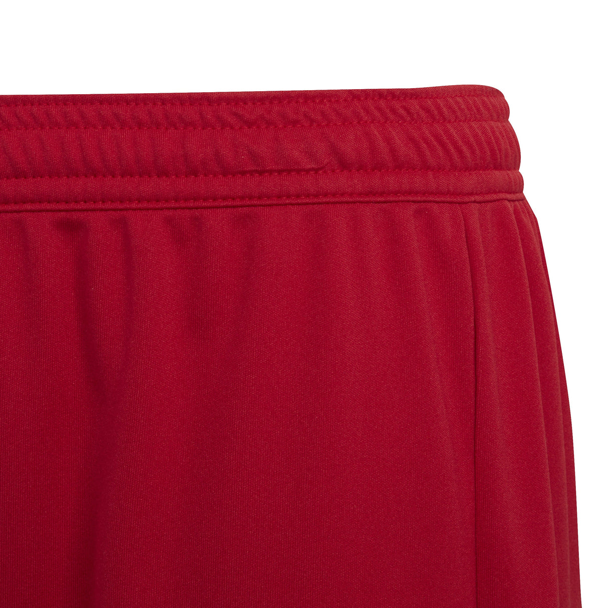 adidas Entrada 22 Youth Soccer Shorts � Classic Style for Training and Matches