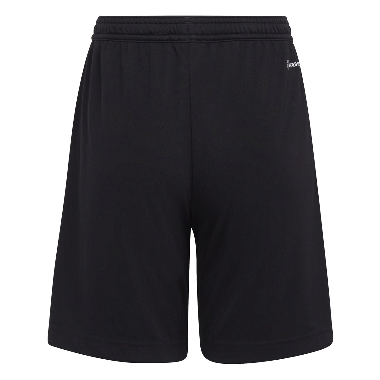 adidas Entrada 22 Youth Soccer Shorts � Classic Style for Training and Matches