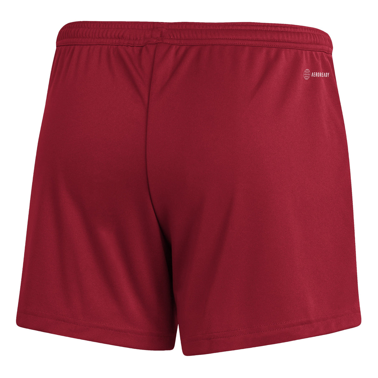 adidas Entrada 22 Womens Soccer Shorts � Sleek Design for Practice or Competition