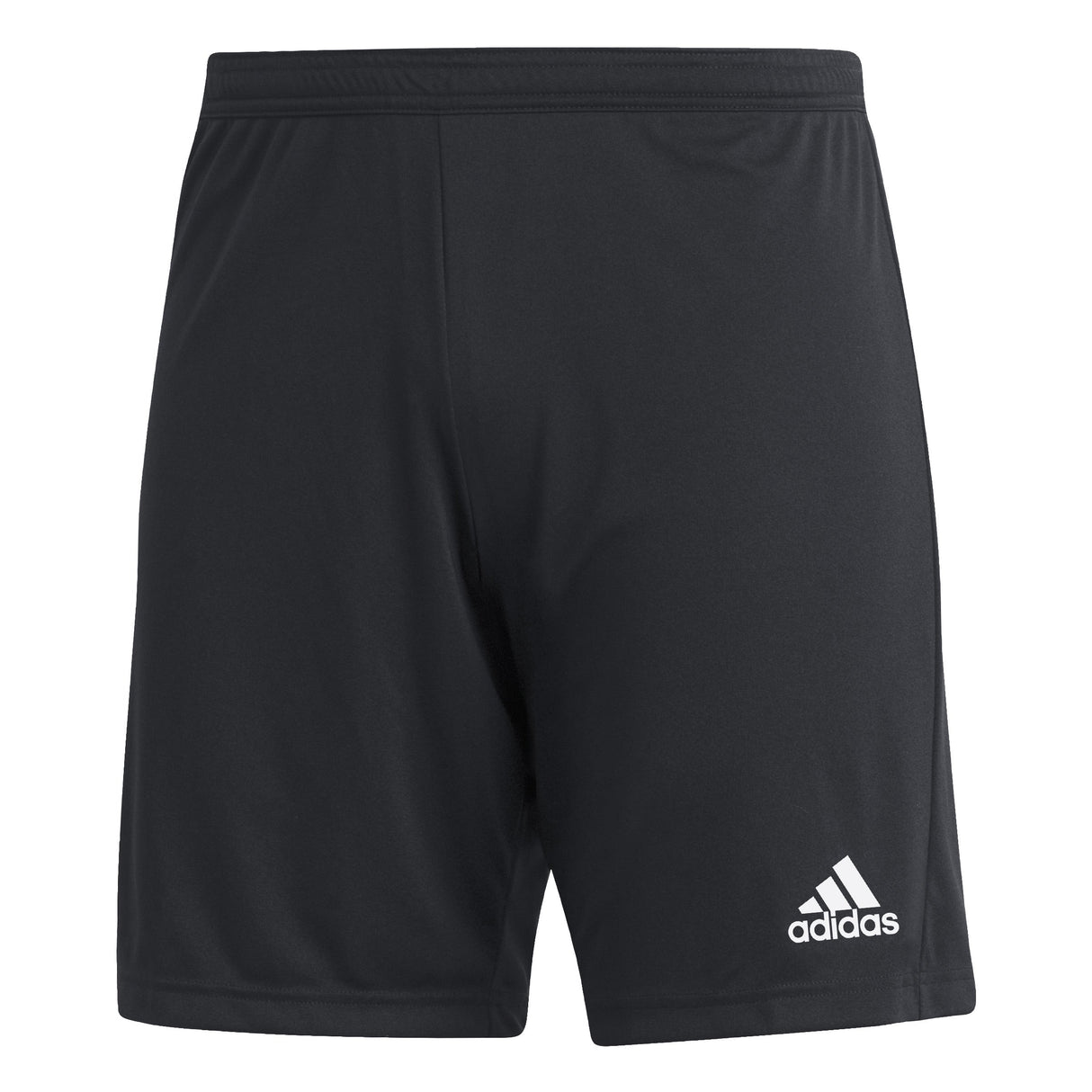 Adidas Entrada Mens Soccer Shorts � Versatile Shorts for Training or Competition