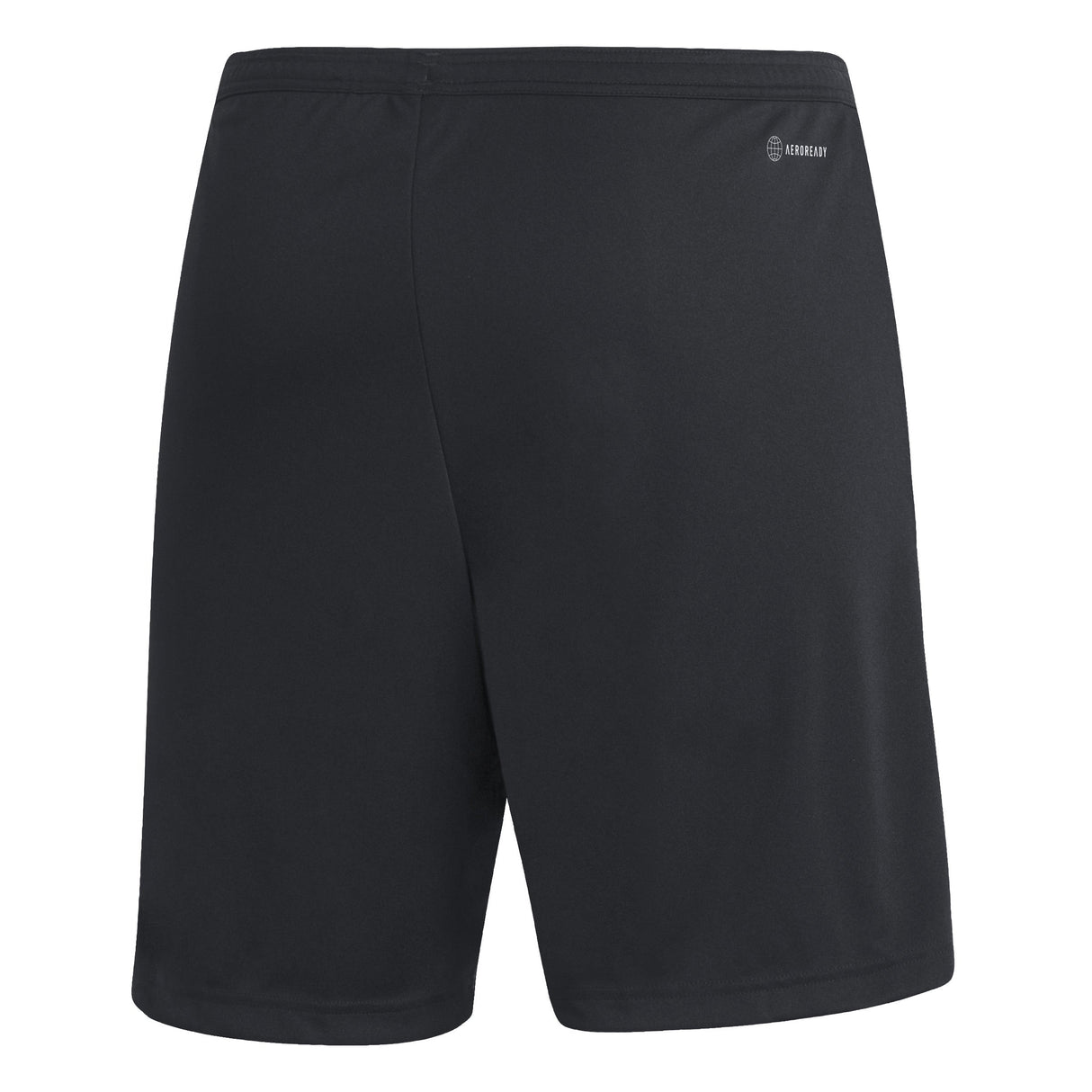 Adidas Entrada Mens Soccer Shorts � Versatile Shorts for Training or Competition