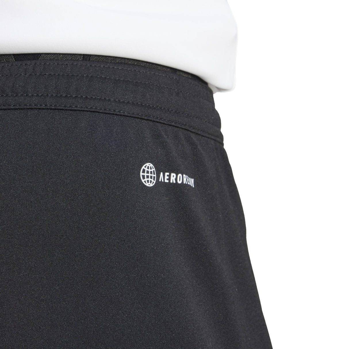 Adidas Entrada Mens Soccer Shorts � Versatile Shorts for Training or Competition