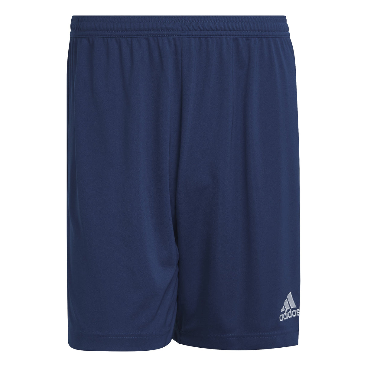 Adidas Entrada Mens Soccer Shorts � Versatile Shorts for Training or Competition