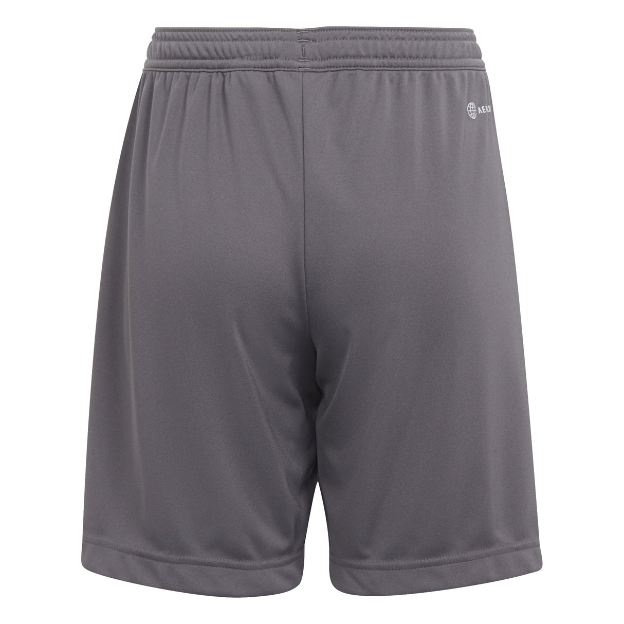adidas Entrada 22 Youth Soccer Shorts � Classic Style for Training and Matches