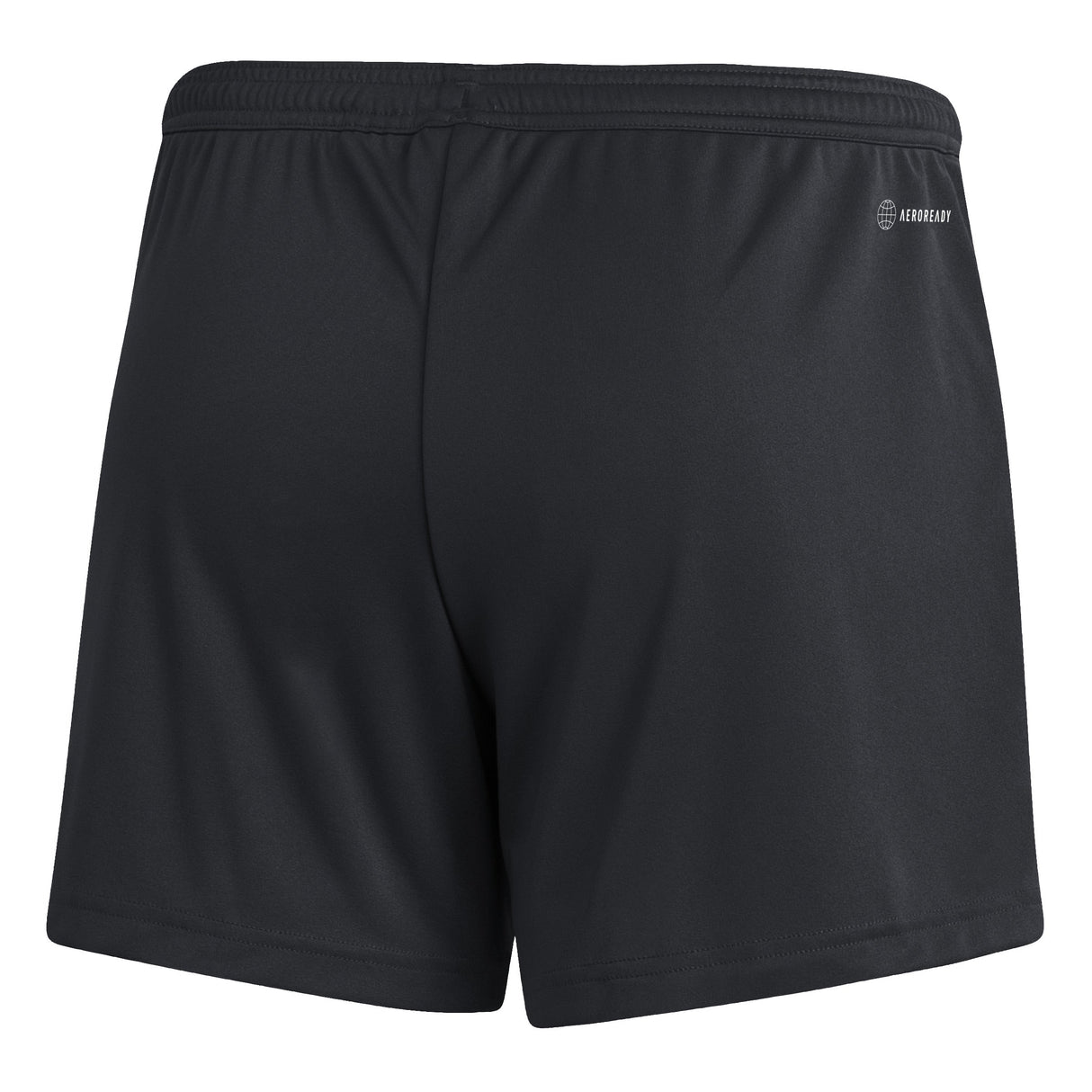 adidas Entrada 22 Womens Soccer Shorts � Sleek Design for Practice or Competition
