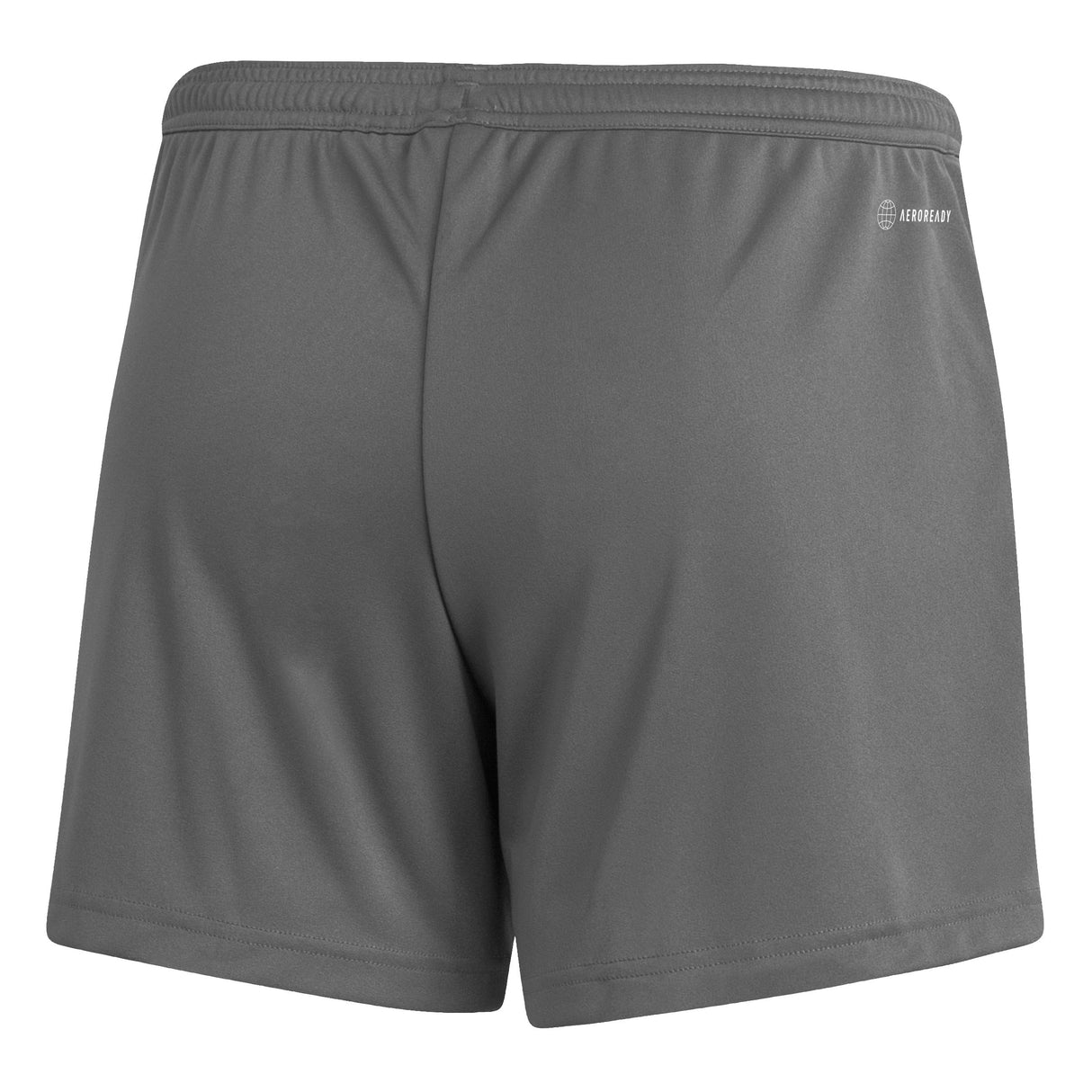 adidas Entrada 22 Womens Soccer Shorts � Sleek Design for Practice or Competition
