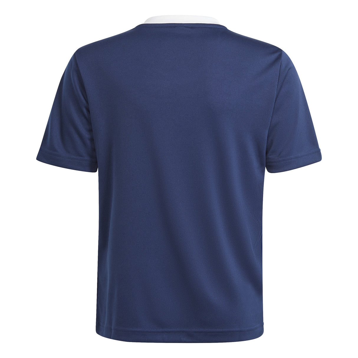 Adidas Entrada 22 Youth Soccer Jersey 鐃�Performance Meets Style