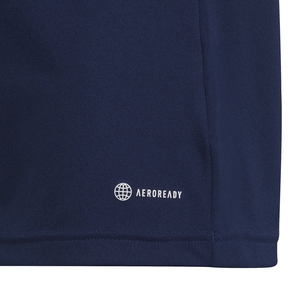 Adidas Entrada 22 Youth Soccer Jersey 鐃�Performance Meets Style