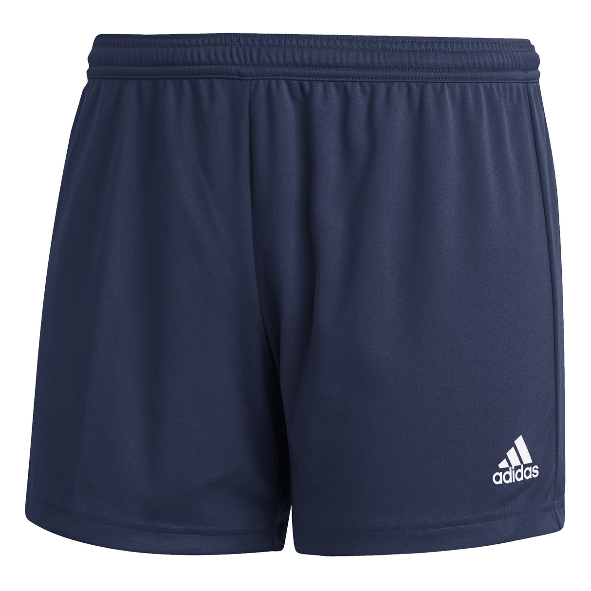 adidas Entrada 22 Womens Soccer Shorts � Sleek Design for Practice or Competition