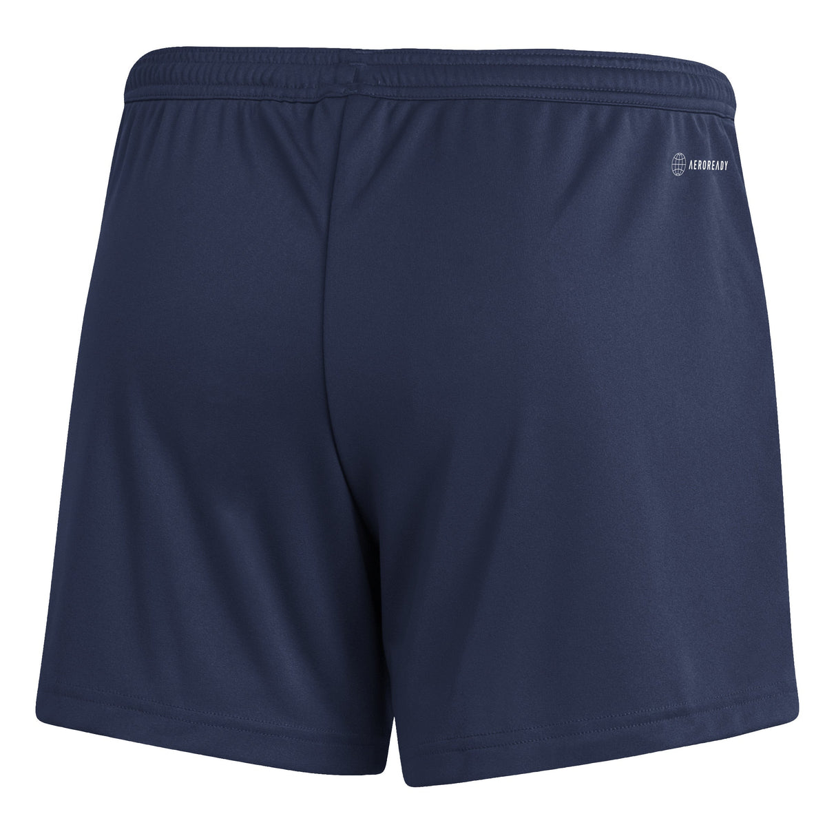adidas Entrada 22 Womens Soccer Shorts � Sleek Design for Practice or Competition