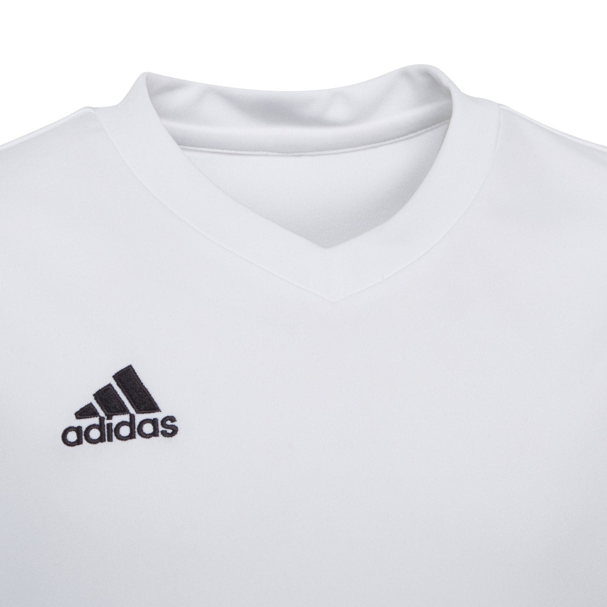 Adidas Entrada 22 Youth Soccer Jersey 鐃�Performance Meets Style