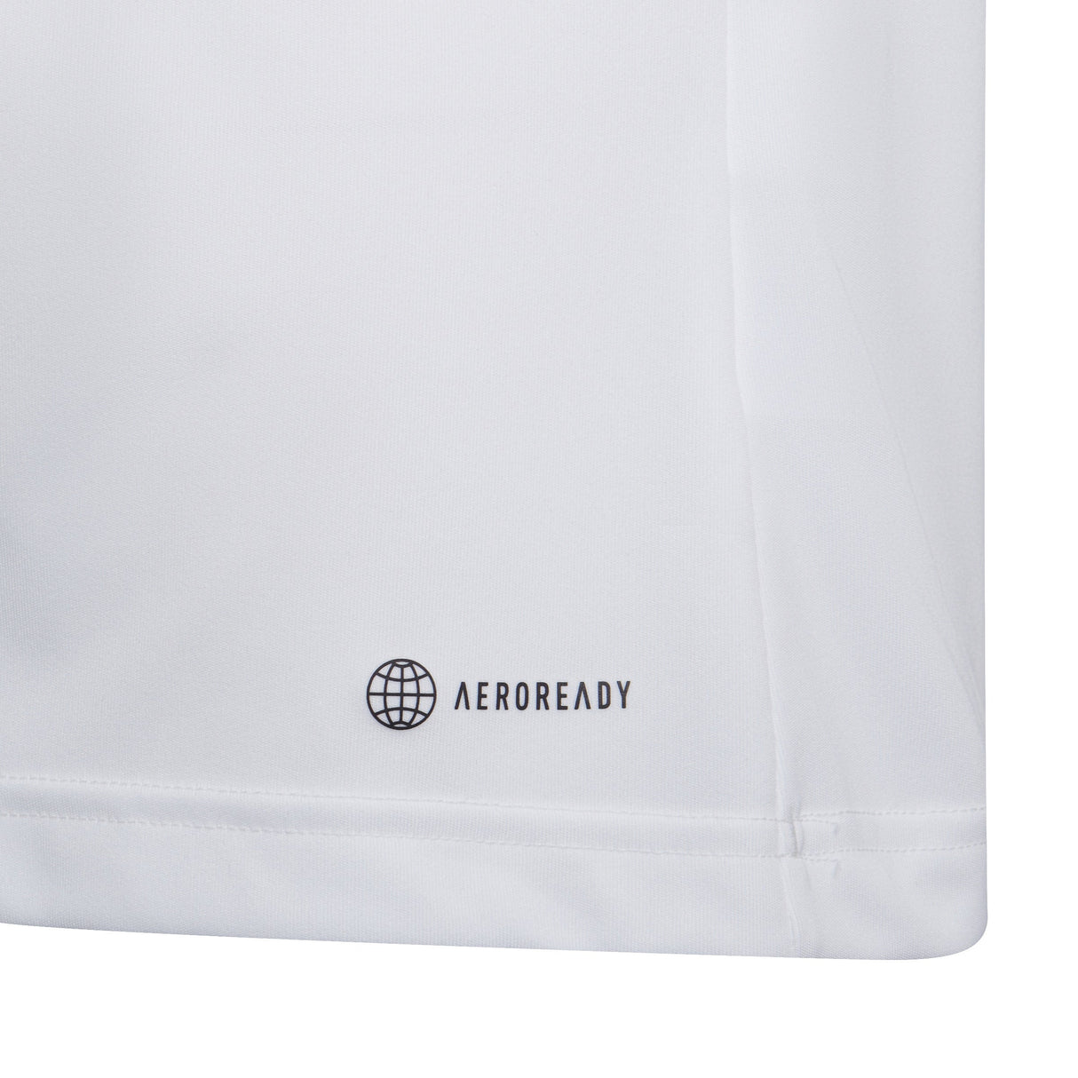 Adidas Entrada 22 Youth Soccer Jersey 鐃�Performance Meets Style