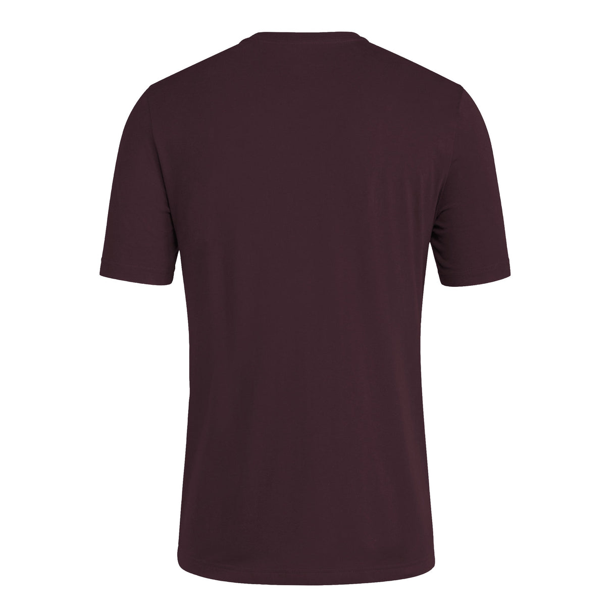 adidas Men's Playmaker Short Sleeve T-Shirt 鐃�Casual All-Cotton Tee and Everyday Athletic Style