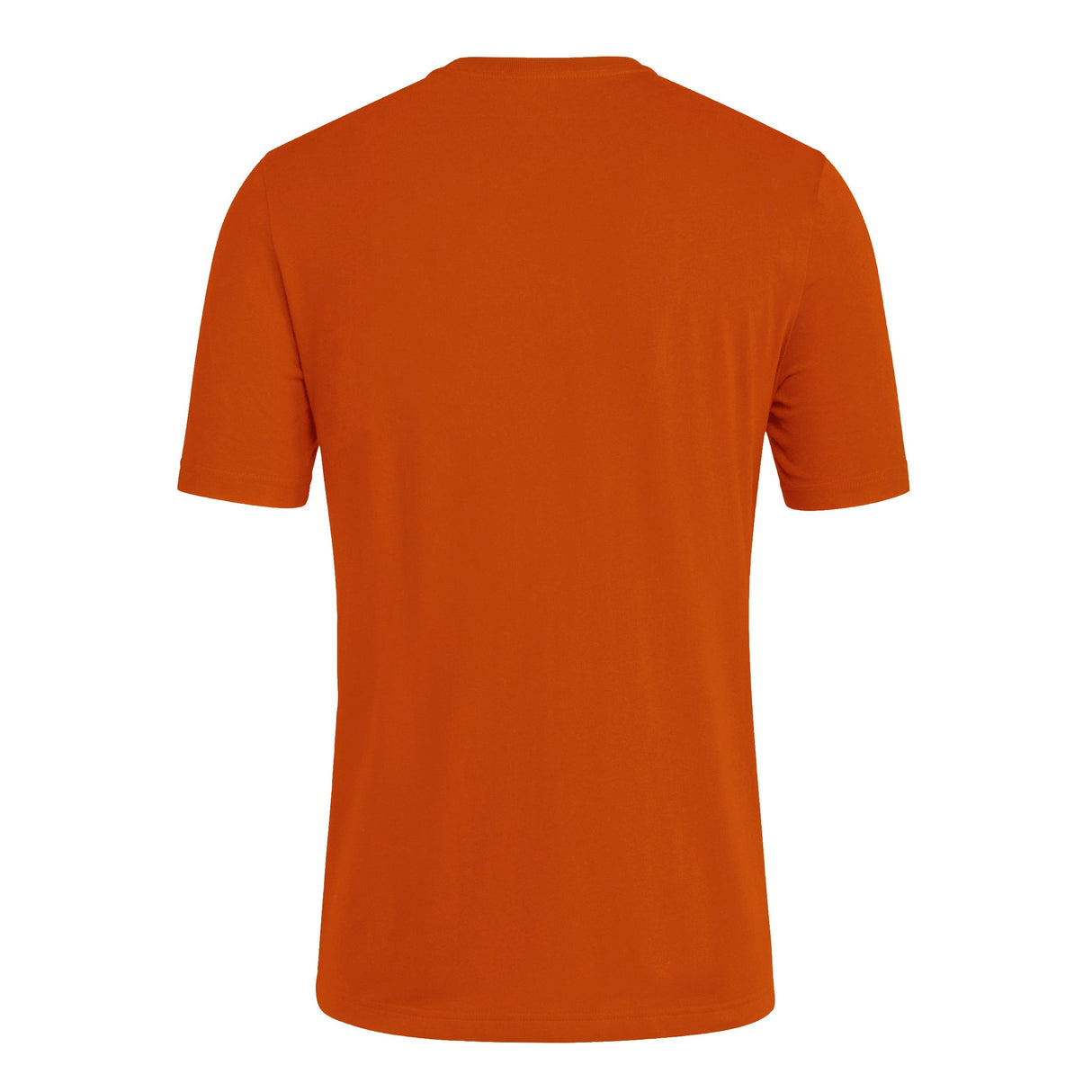 adidas Men's Playmaker Short Sleeve T-Shirt 鐃�Casual All-Cotton Tee and Everyday Athletic Style