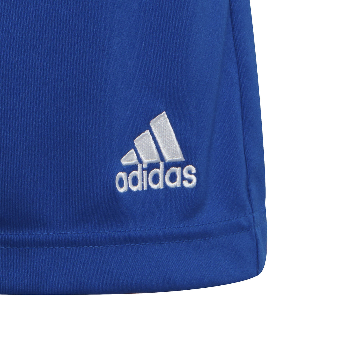 adidas Entrada 22 Youth Soccer Shorts � Classic Style for Training and Matches