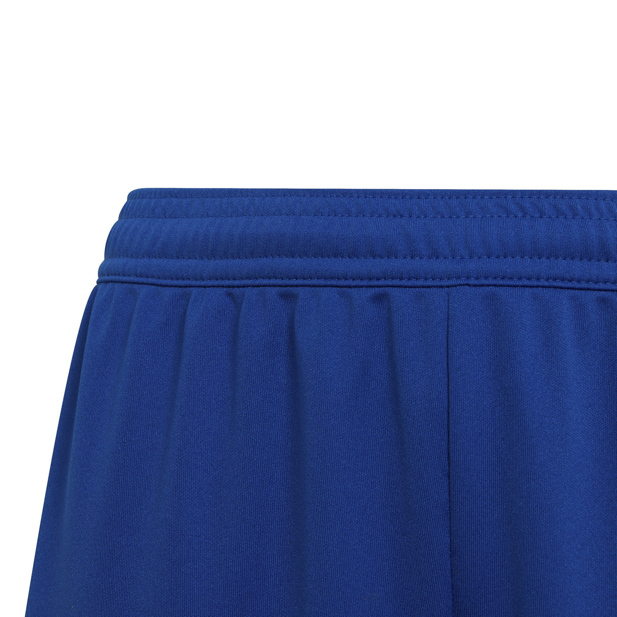 adidas Entrada 22 Youth Soccer Shorts � Classic Style for Training and Matches