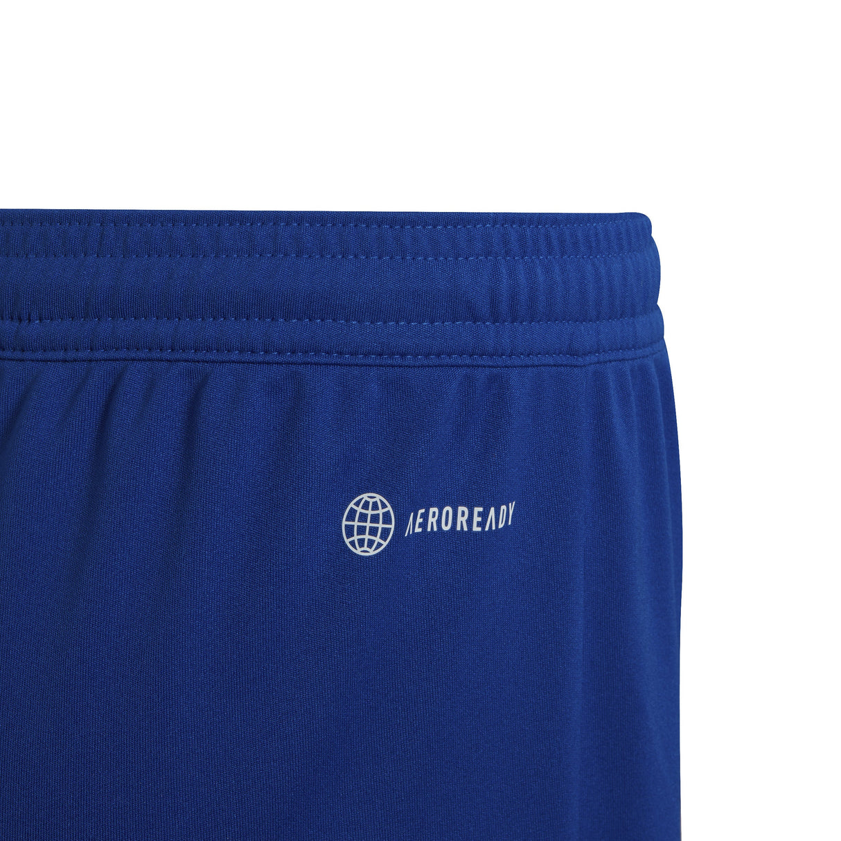 adidas Entrada 22 Youth Soccer Shorts � Classic Style for Training and Matches