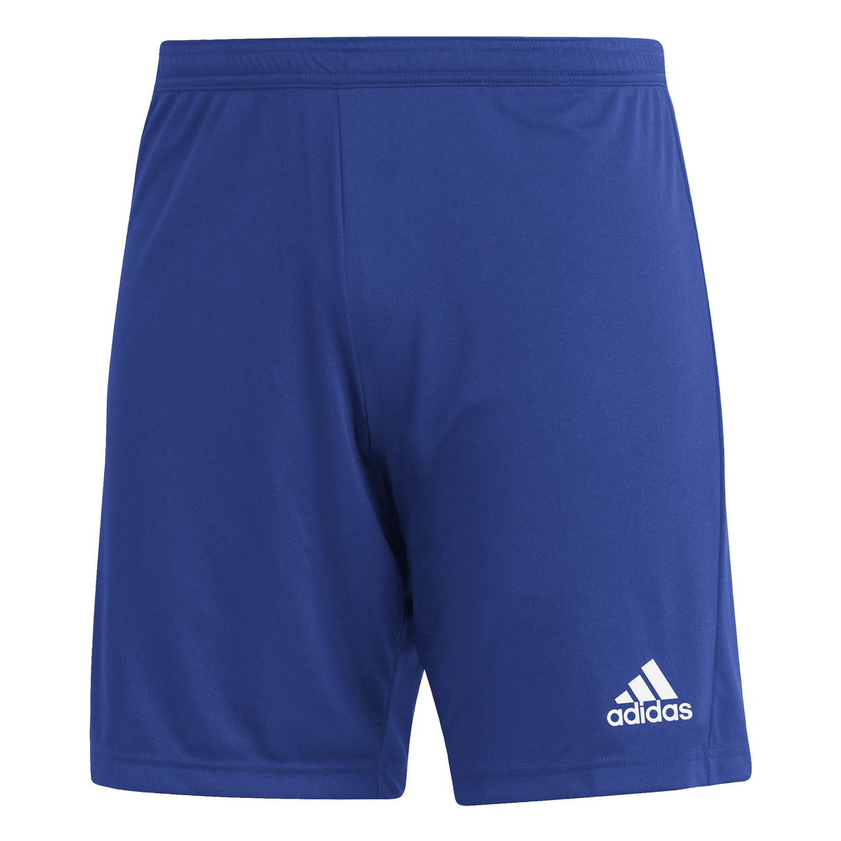 Adidas Entrada Mens Soccer Shorts � Versatile Shorts for Training or Competition