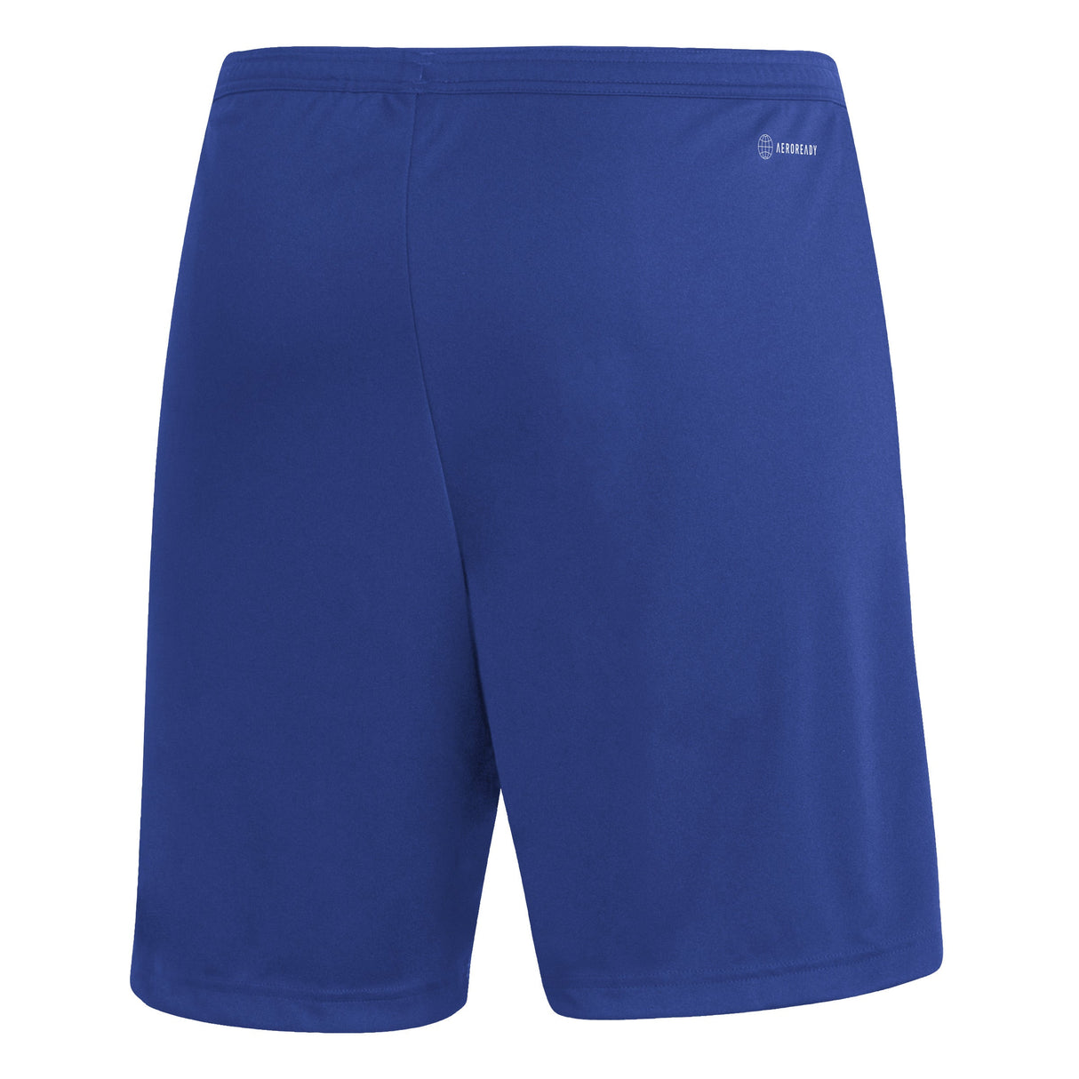 Adidas Entrada Mens Soccer Shorts � Versatile Shorts for Training or Competition