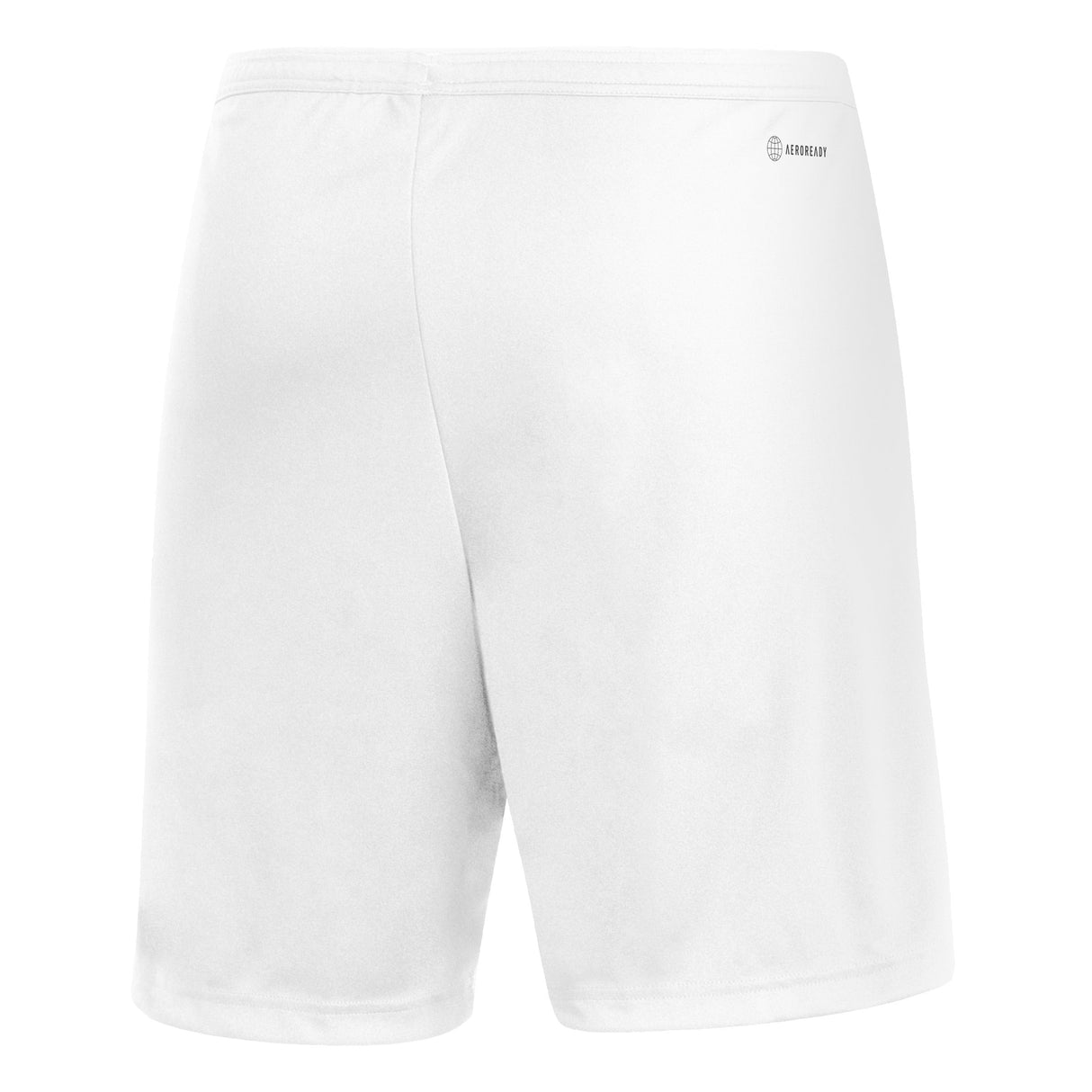 Adidas Entrada Mens Soccer Shorts � Versatile Shorts for Training or Competition
