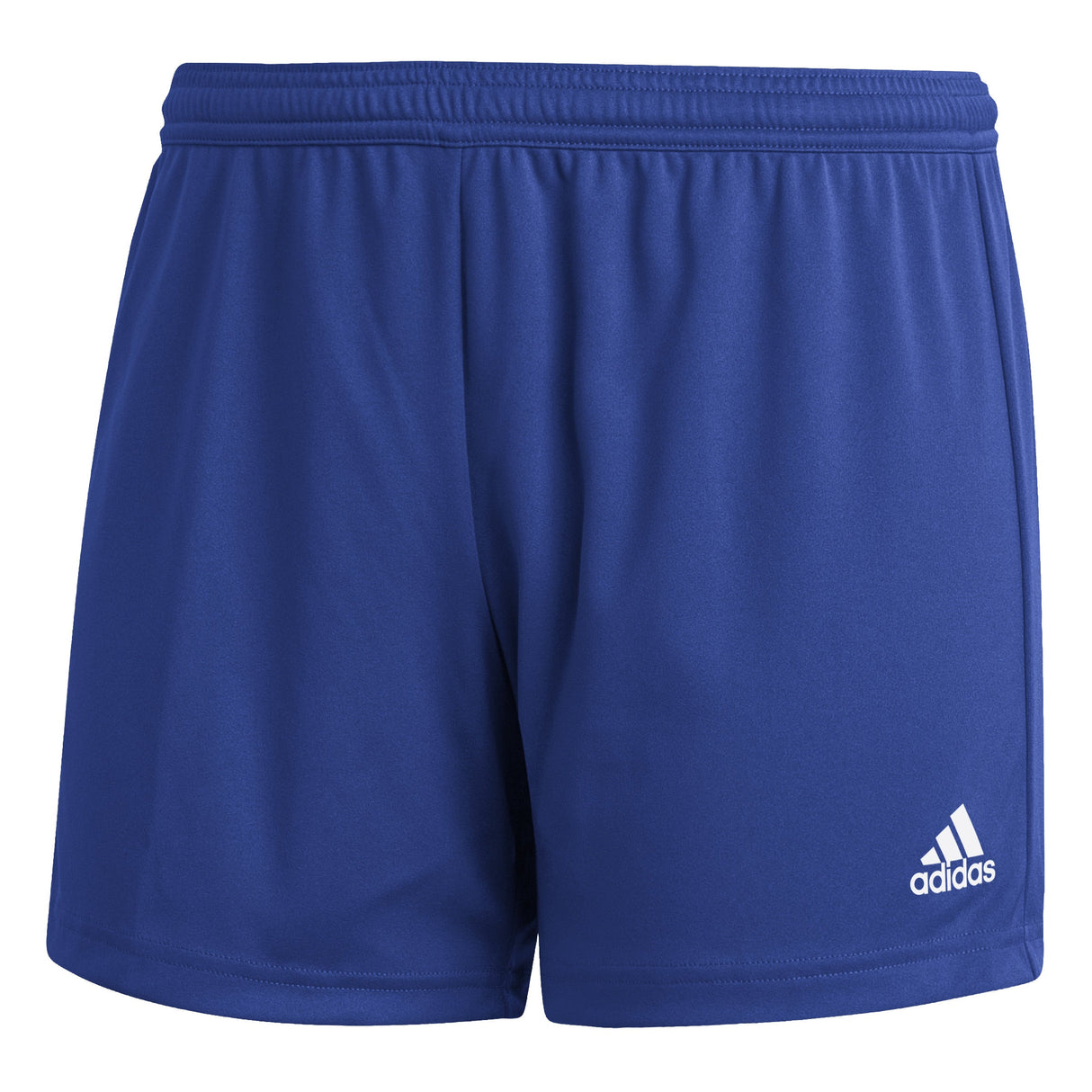 adidas Entrada 22 Womens Soccer Shorts � Sleek Design for Practice or Competition
