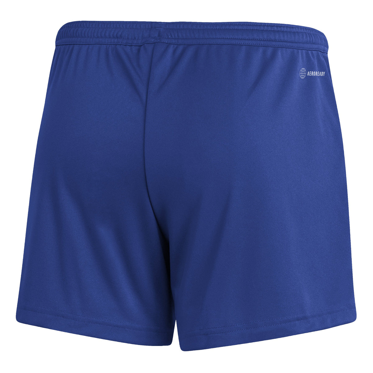 adidas Entrada 22 Womens Soccer Shorts � Sleek Design for Practice or Competition