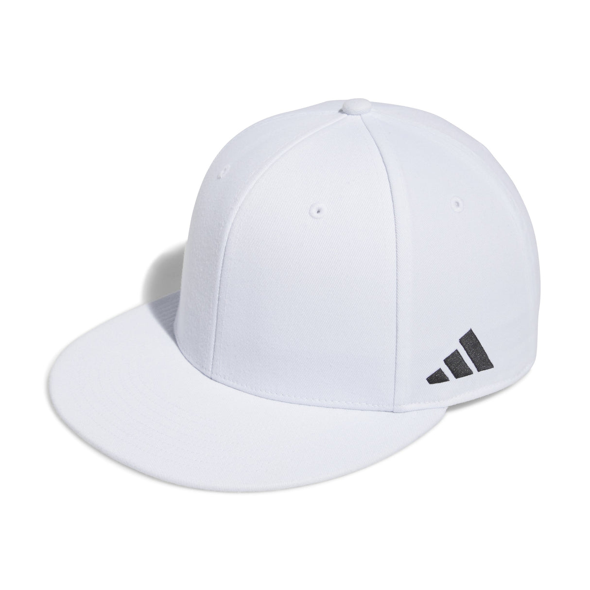 adidas Premium Athletic Cap - Lightweight & Performance Driven