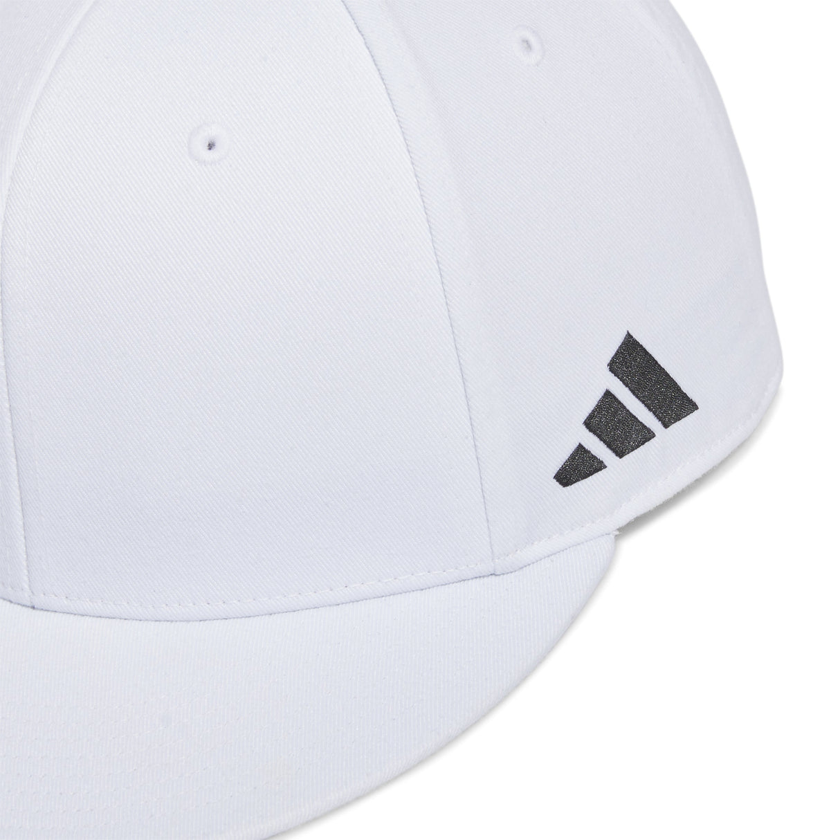 adidas Premium Athletic Cap - Lightweight & Performance Driven