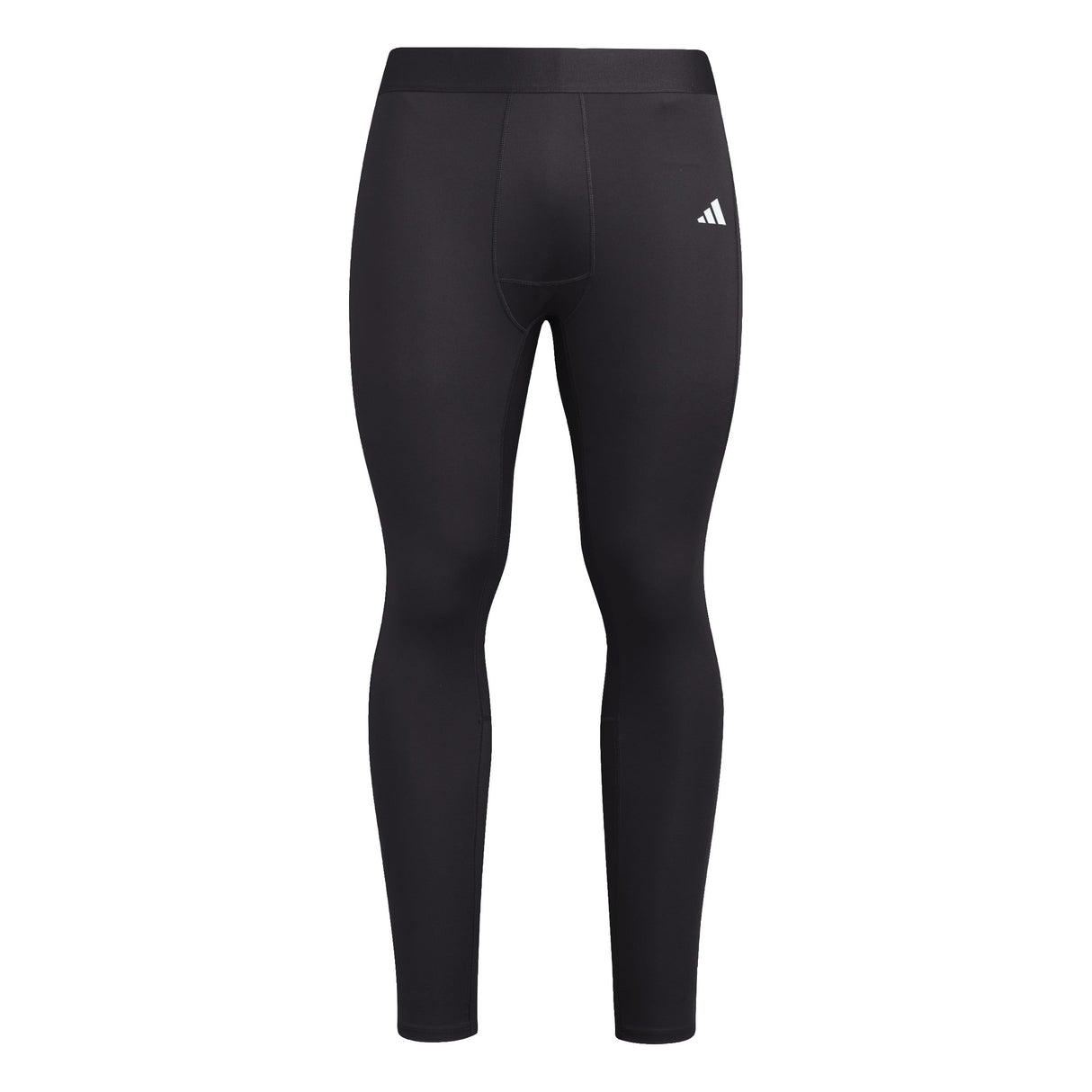 adidas Techfit AeroReady Mens Long Tights
