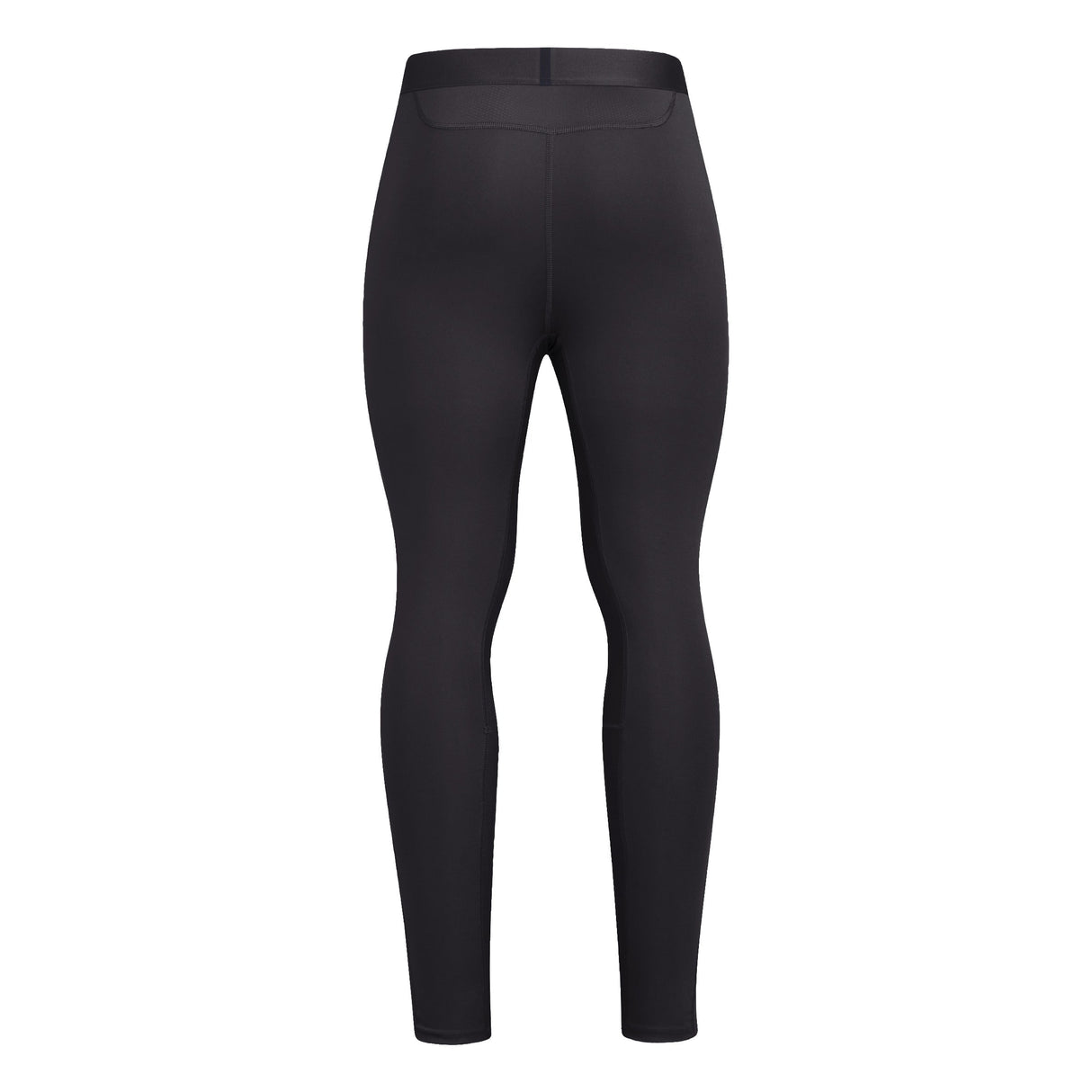 adidas Techfit AeroReady Mens Long Tights