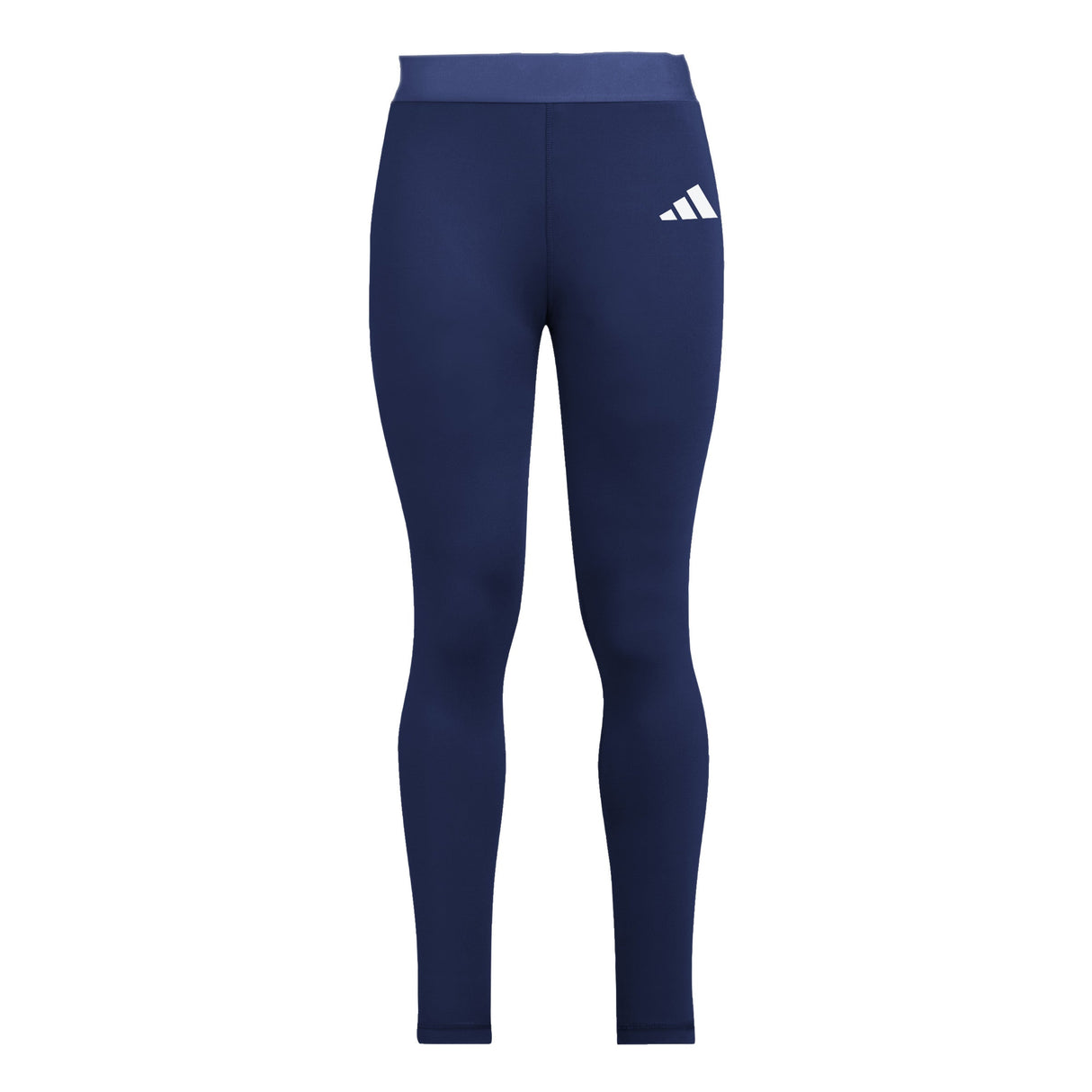 adidas TechFit AeroReady Womens Long Tight