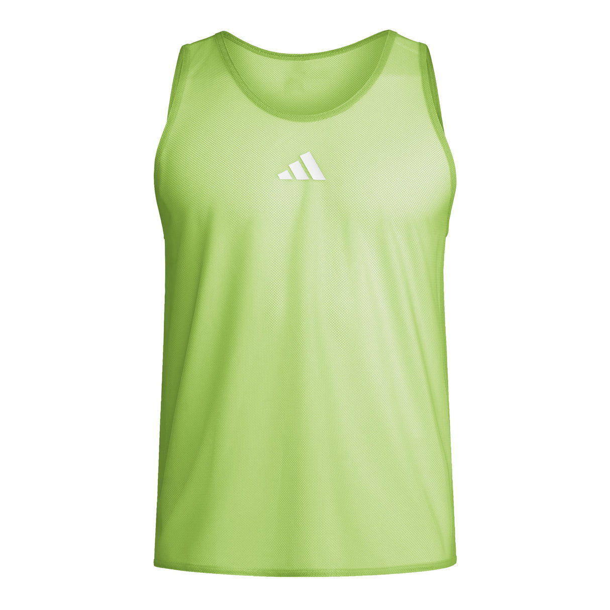 adidas Unisex Soccer Bib 22
