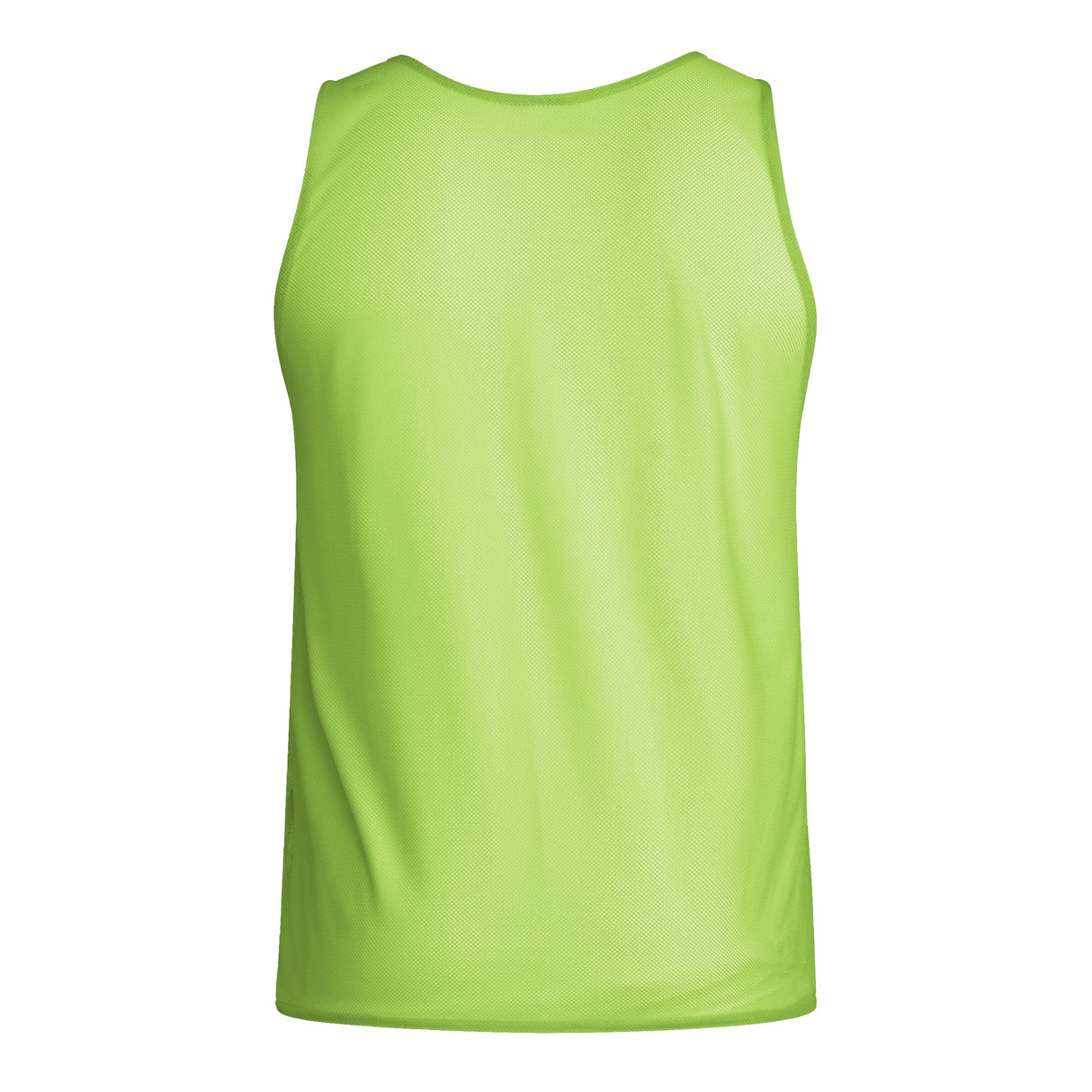 adidas Unisex Soccer Bib 22