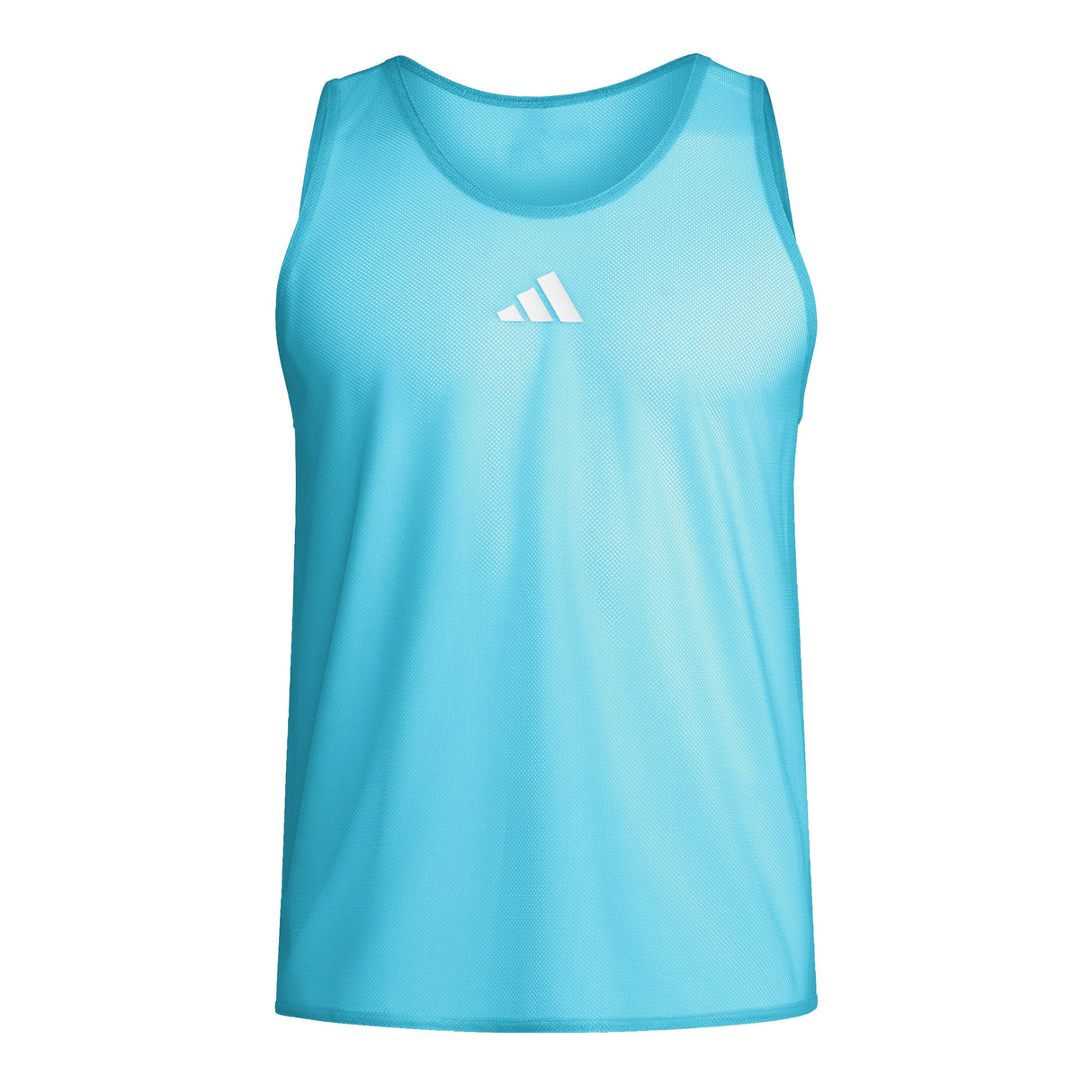 adidas Unisex Soccer Bib 22