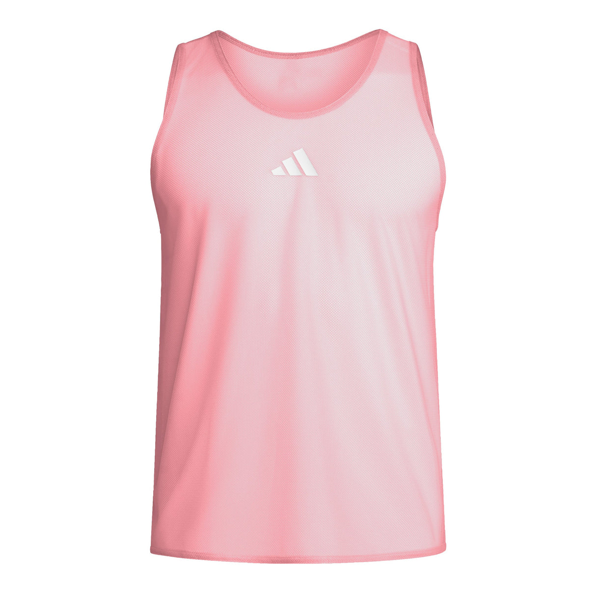 adidas Unisex Soccer Bib 22
