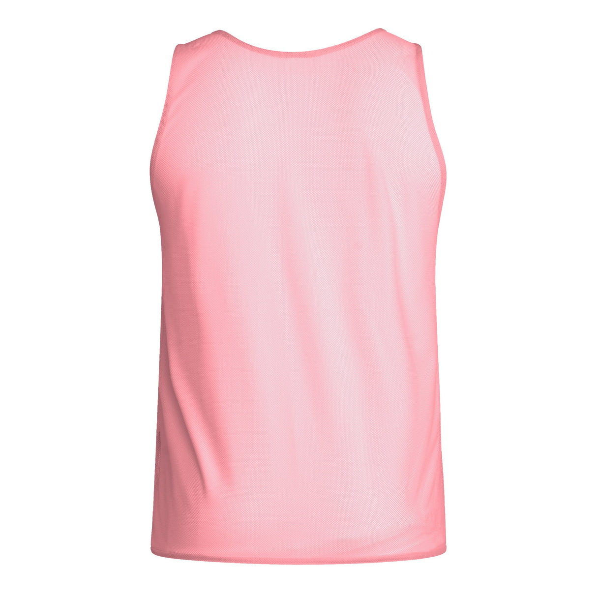 adidas Unisex Soccer Bib 22